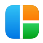 Pic Stitch Pic Stitch