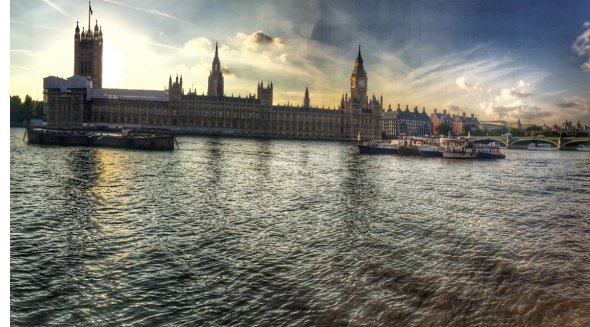 parliament parliament