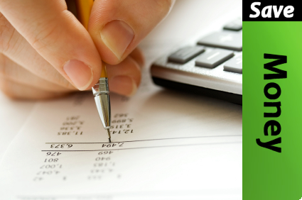 See how cutting paper usage can help save your business money See how cutting paper usage can help save your business money